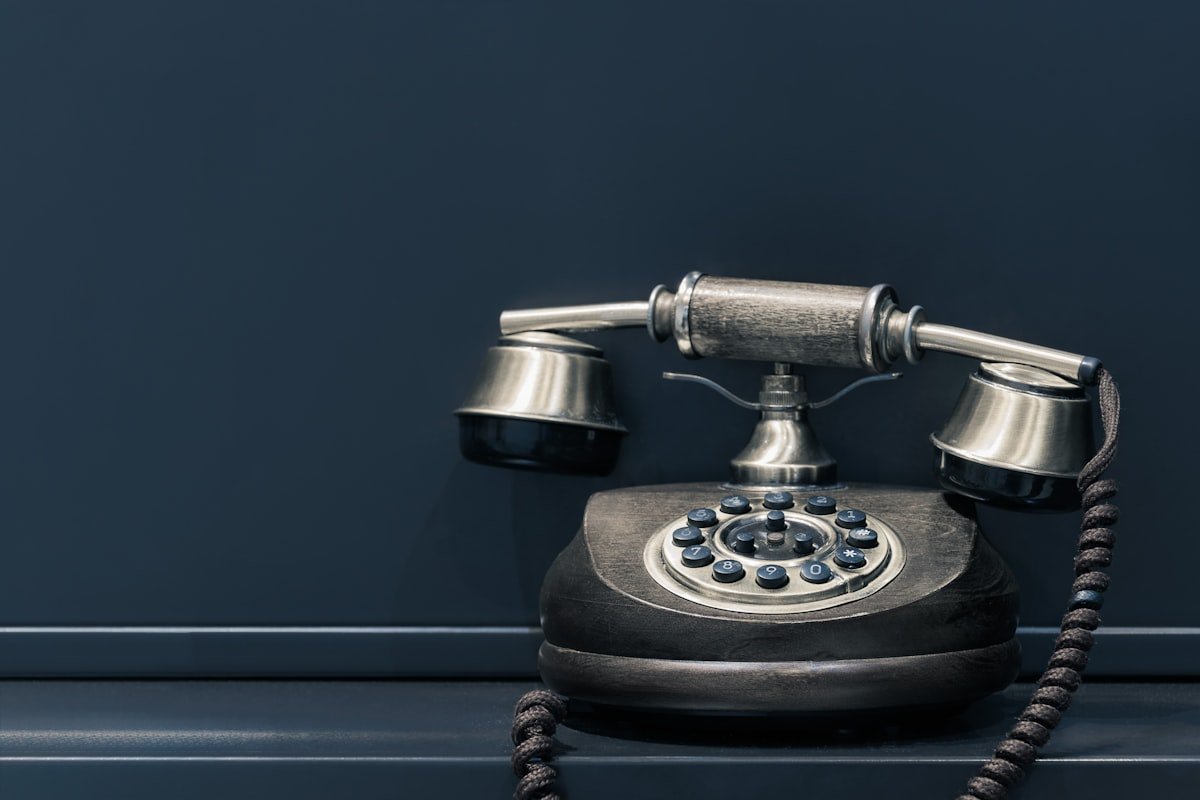 Skyworld Infotech Helpdesk Support